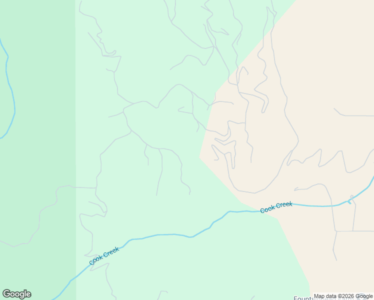 map of restaurants, bars, coffee shops, grocery stores, and more near 13910 South Boulder Lane in Larkspur