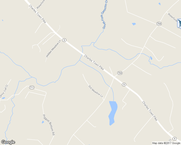 map of restaurants, bars, coffee shops, grocery stores, and more near 39302 Still Meadow Lane in Hamilton