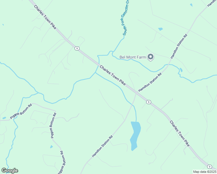 map of restaurants, bars, coffee shops, grocery stores, and more near 39302 Still Meadow Lane in Hamilton