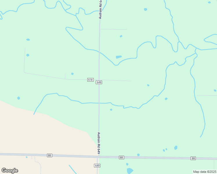 map of restaurants, bars, coffee shops, grocery stores, and more near in Wellsville