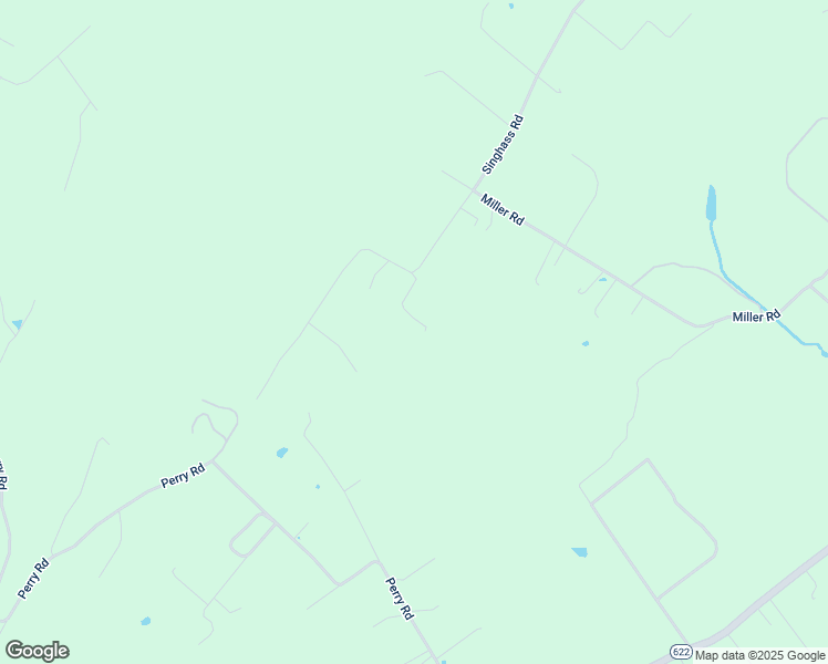 map of restaurants, bars, coffee shops, grocery stores, and more near 1341 Pitcock Lane in Winchester