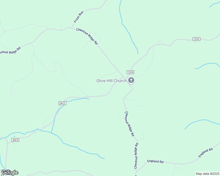 map of restaurants, bars, coffee shops, grocery stores, and more near 1017 Polecat Hollow Road in Moatsville