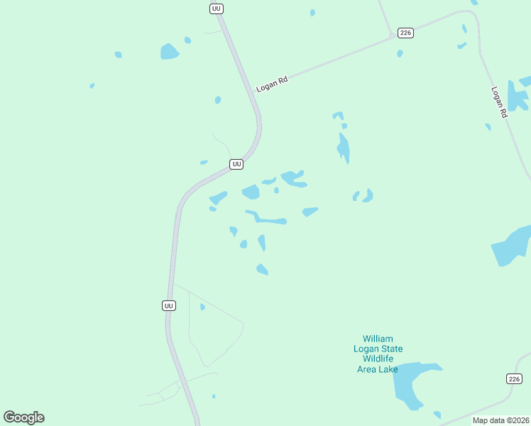 map of restaurants, bars, coffee shops, grocery stores, and more near in Silex