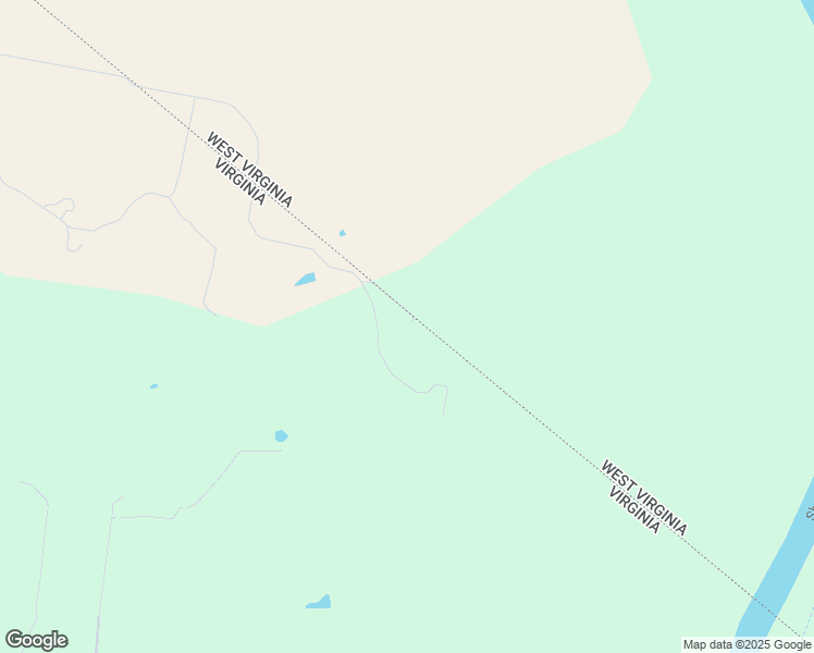 map of restaurants, bars, coffee shops, grocery stores, and more near 1145 Wickliffe Farm Lane in Berryville