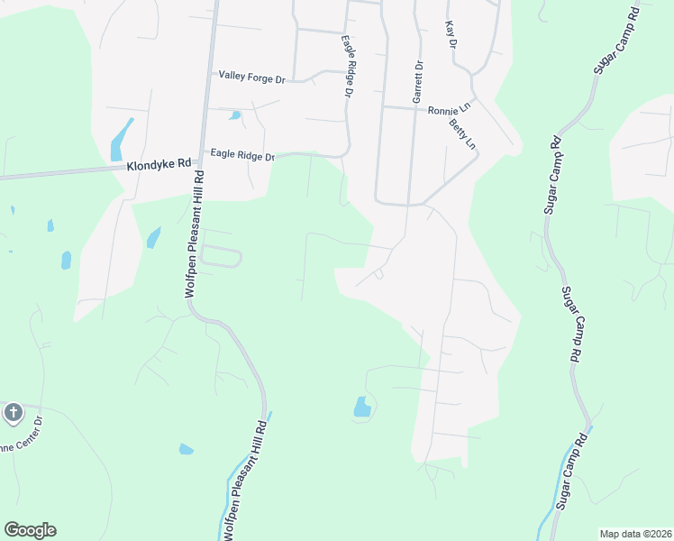 map of restaurants, bars, coffee shops, grocery stores, and more near 1085 Fox Run Road in Milford