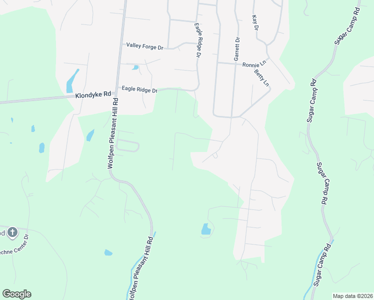 map of restaurants, bars, coffee shops, grocery stores, and more near 1085 Fox Run Road in Milford