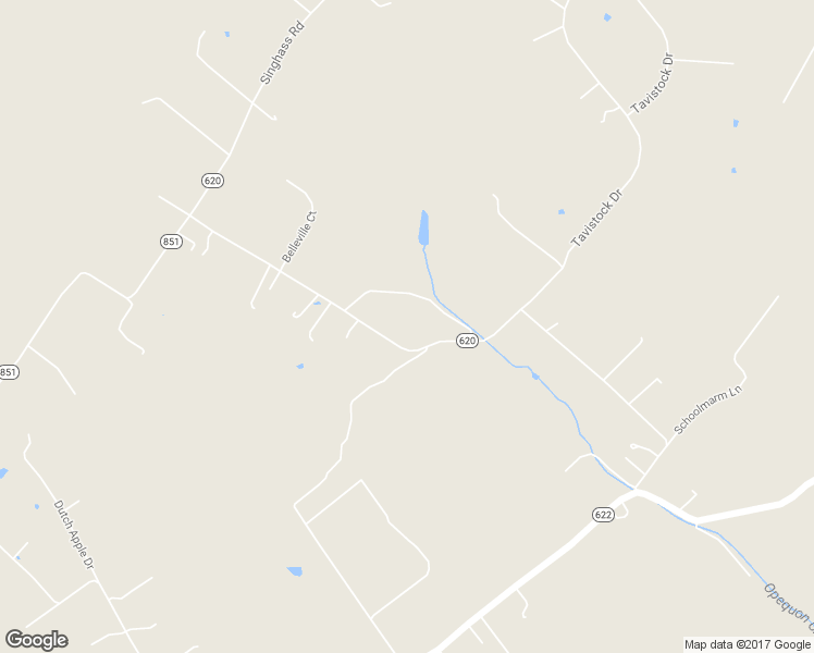 map of restaurants, bars, coffee shops, grocery stores, and more near 514 Miller Road in Winchester
