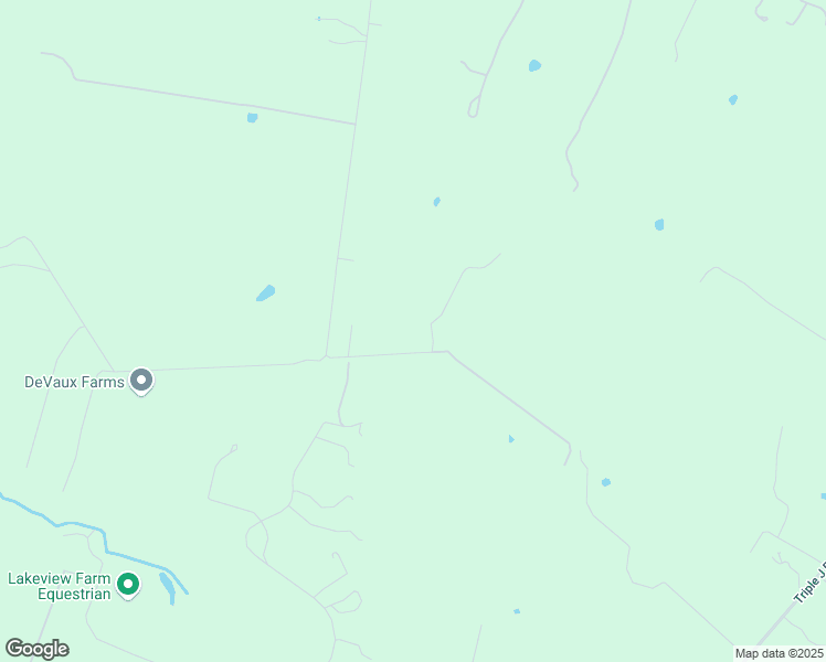 map of restaurants, bars, coffee shops, grocery stores, and more near 202 Walnut Street in Berryville