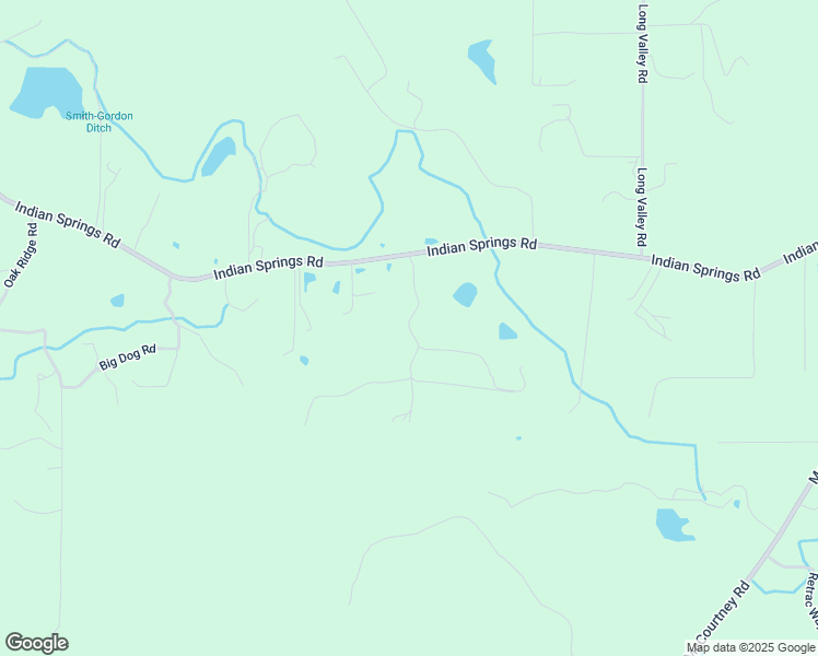 map of restaurants, bars, coffee shops, grocery stores, and more near 13699 Falling Leaf Lane in Penn Valley