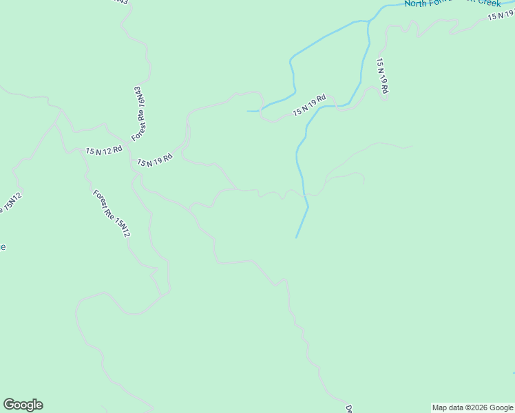 map of restaurants, bars, coffee shops, grocery stores, and more near in Rose Place