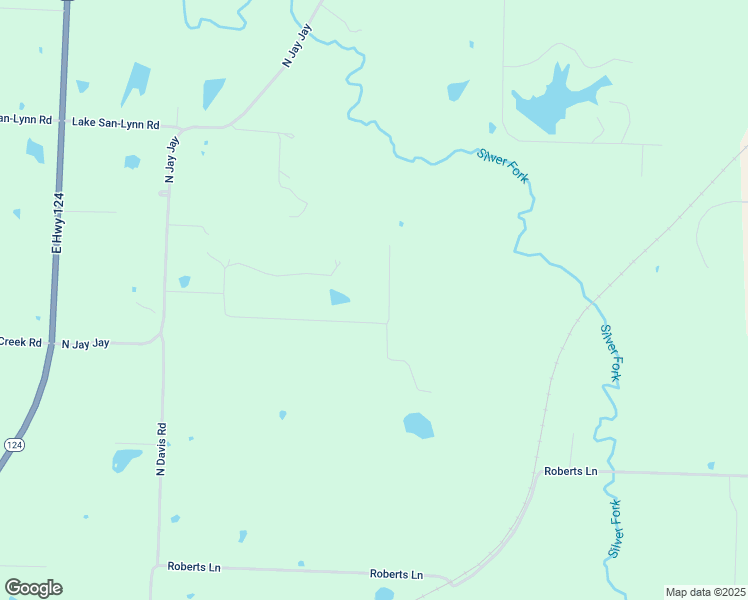 map of restaurants, bars, coffee shops, grocery stores, and more near 10725 East Walnut Drive in Centralia