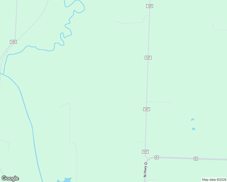 map of restaurants, bars, coffee shops, grocery stores, and more near 25641 Lark Avenue in Marshall