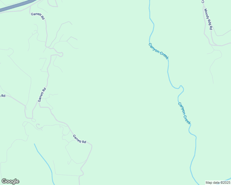 map of restaurants, bars, coffee shops, grocery stores, and more near in Gold Run