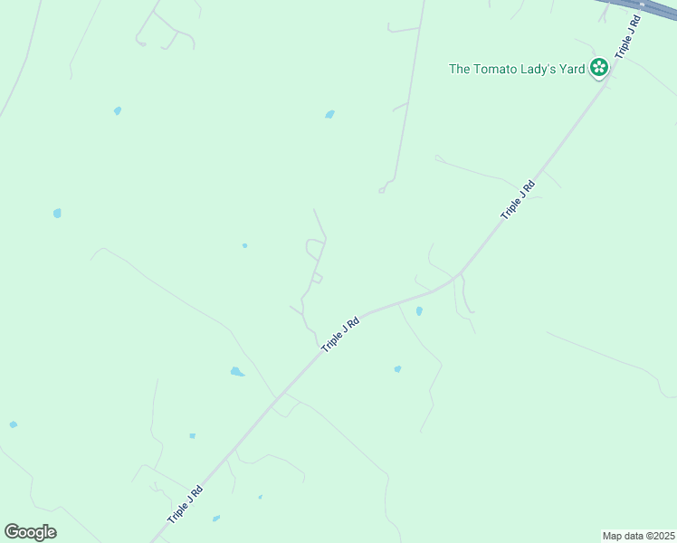 map of restaurants, bars, coffee shops, grocery stores, and more near 320 Minniewood Lane in Berryville