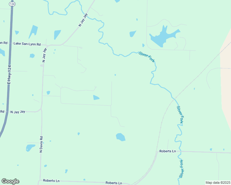 map of restaurants, bars, coffee shops, grocery stores, and more near 10725 East Walnut Drive in Centralia