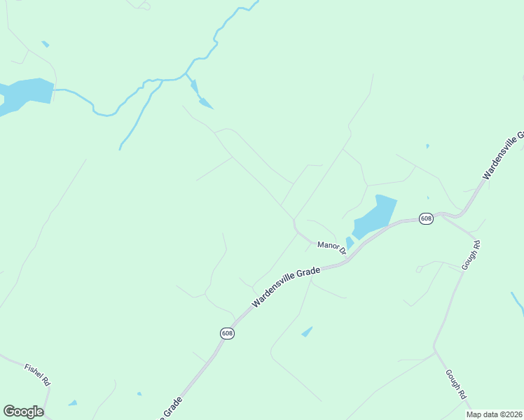 map of restaurants, bars, coffee shops, grocery stores, and more near 117 Glen Ridge Road in Winchester