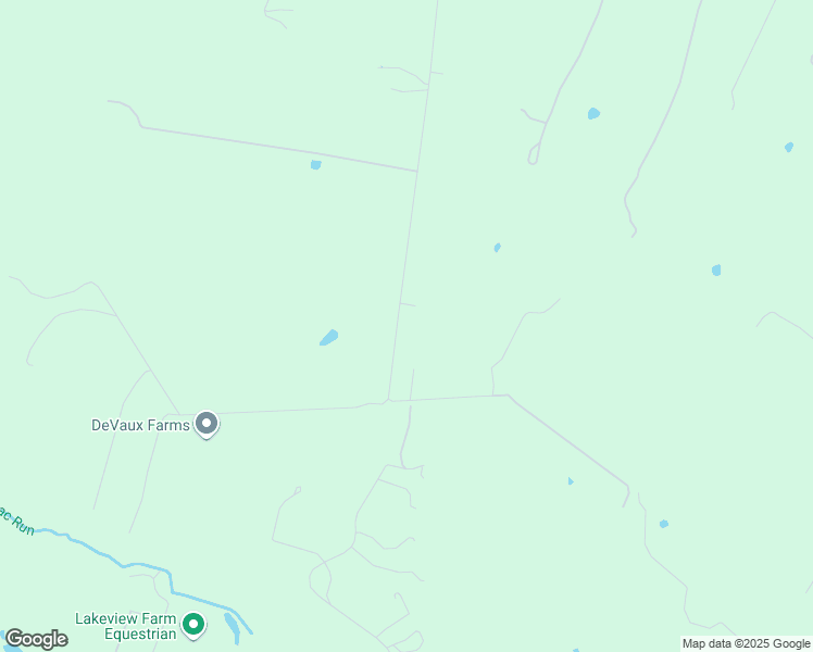 map of restaurants, bars, coffee shops, grocery stores, and more near 859 Moose Road in Berryville