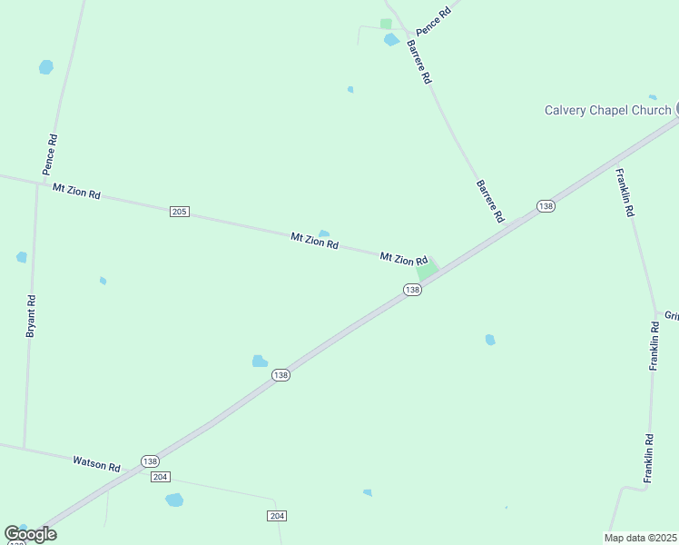 map of restaurants, bars, coffee shops, grocery stores, and more near in Hillsboro