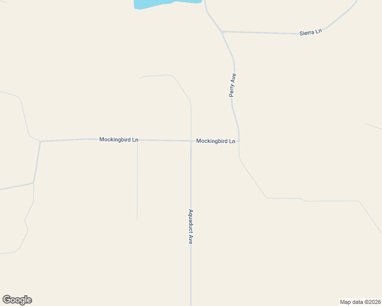 map of restaurants, bars, coffee shops, grocery stores, and more near Aquaduct Avenue in Jefferson