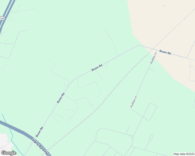 map of restaurants, bars, coffee shops, grocery stores, and more near 398 Trapp Hill Road in Berryville