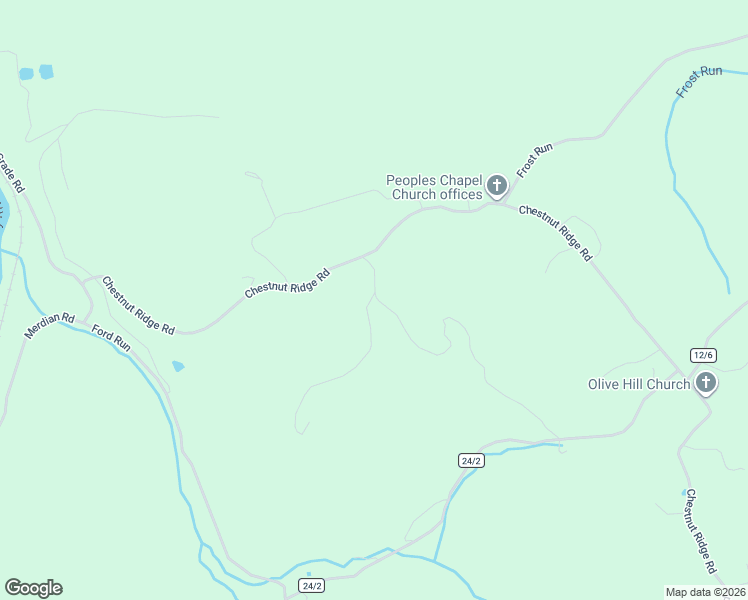 map of restaurants, bars, coffee shops, grocery stores, and more near 96-282 Kennedy Road in Philippi