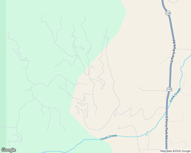 map of restaurants, bars, coffee shops, grocery stores, and more near 13341 Woodmoor West Drive in Larkspur