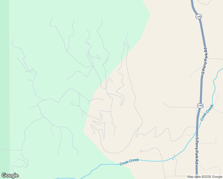 map of restaurants, bars, coffee shops, grocery stores, and more near 13341 Woodmoor West Drive in Larkspur