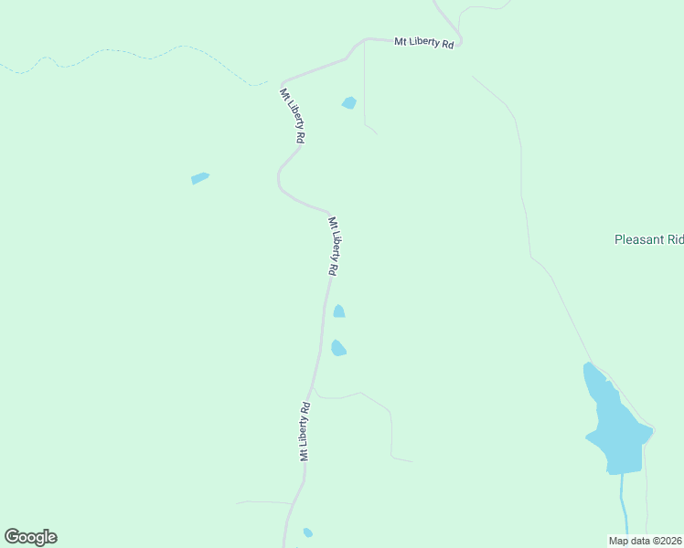 map of restaurants, bars, coffee shops, grocery stores, and more near 2116 Mount Liberty Road in Nashville