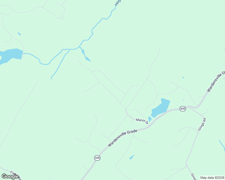 map of restaurants, bars, coffee shops, grocery stores, and more near 124 Glen Ridge Road in Winchester