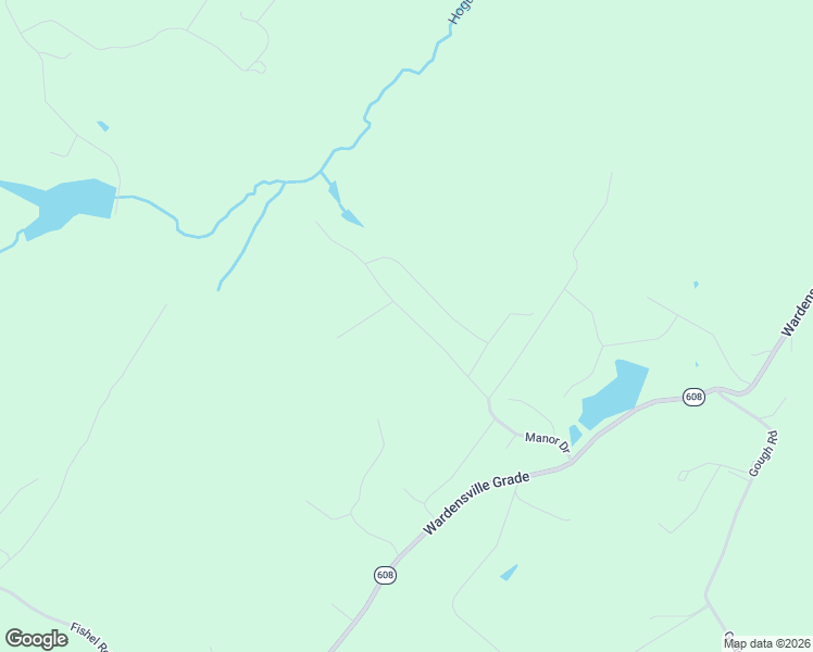 map of restaurants, bars, coffee shops, grocery stores, and more near 130 Glen Ridge Road in Winchester