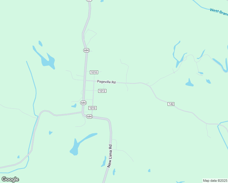 map of restaurants, bars, coffee shops, grocery stores, and more near 35155-35373 Pageville Road in Albany