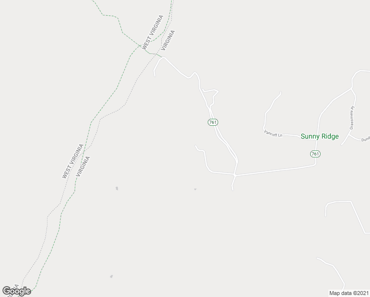 map of restaurants, bars, coffee shops, grocery stores, and more near 15861 Mountain Orchard Ln in Round Hill