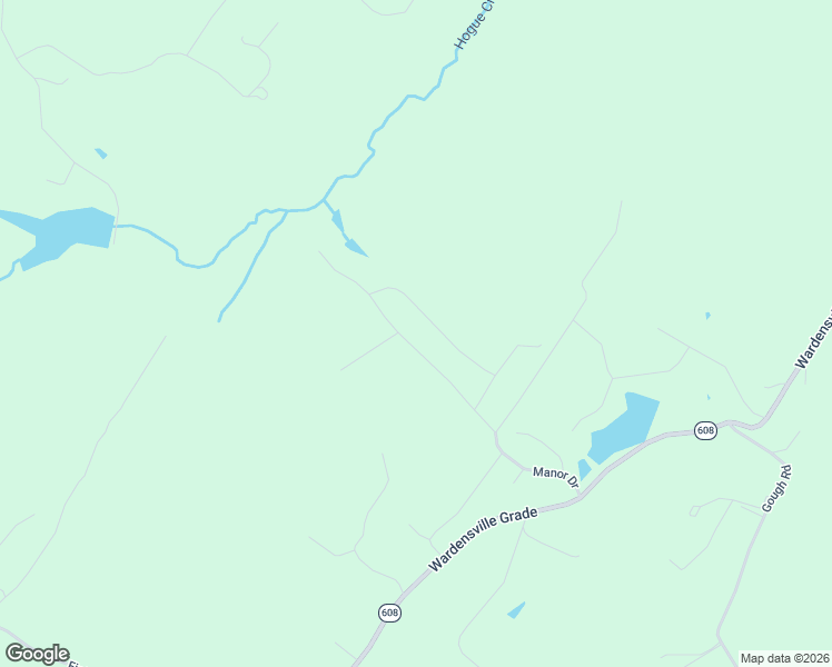 map of restaurants, bars, coffee shops, grocery stores, and more near 130 Glen Ridge Road in Winchester