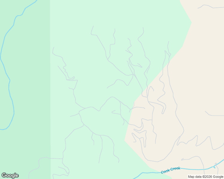 map of restaurants, bars, coffee shops, grocery stores, and more near 13488 South Firedog Way in Larkspur