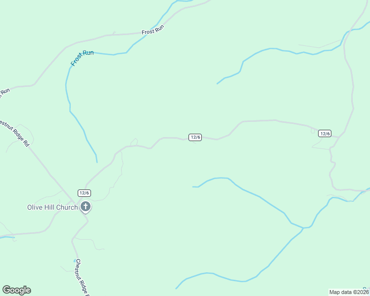 map of restaurants, bars, coffee shops, grocery stores, and more near 704 Croston School in Moatsville