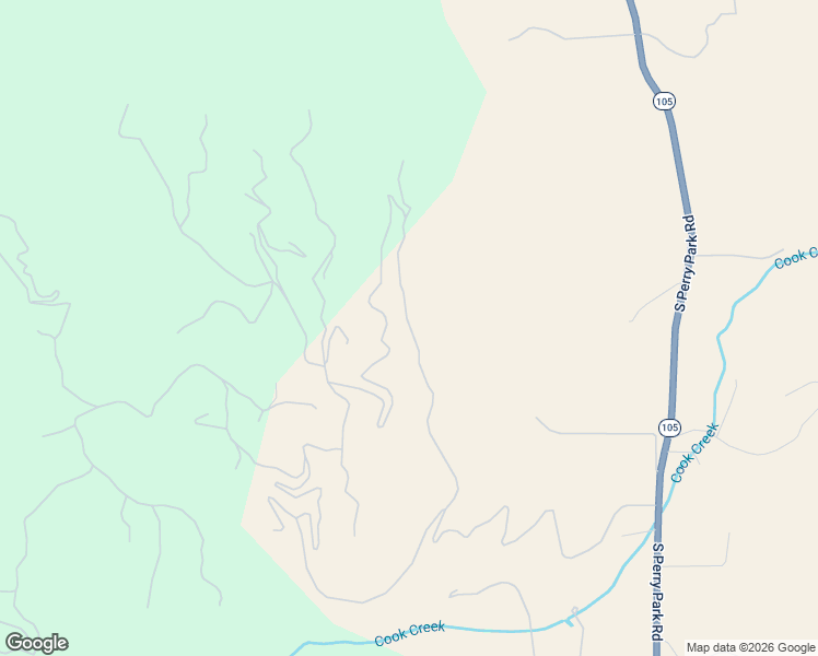 map of restaurants, bars, coffee shops, grocery stores, and more near 13530 Woodmoor West Drive in Larkspur