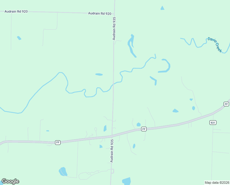 map of restaurants, bars, coffee shops, grocery stores, and more near in Mexico