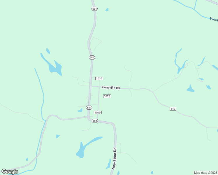 map of restaurants, bars, coffee shops, grocery stores, and more near 35155 Pageville Road in Albany