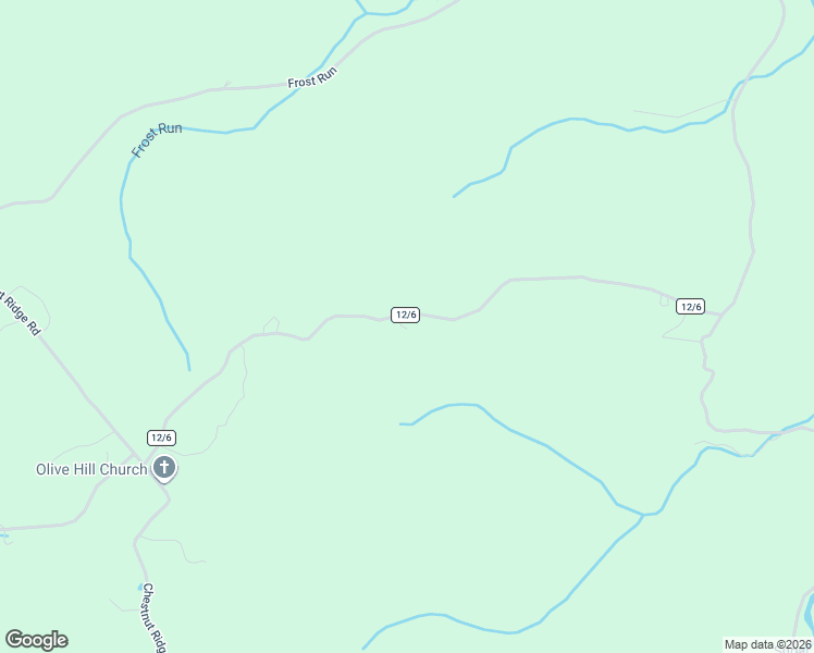 map of restaurants, bars, coffee shops, grocery stores, and more near 704 Croston School in Moatsville