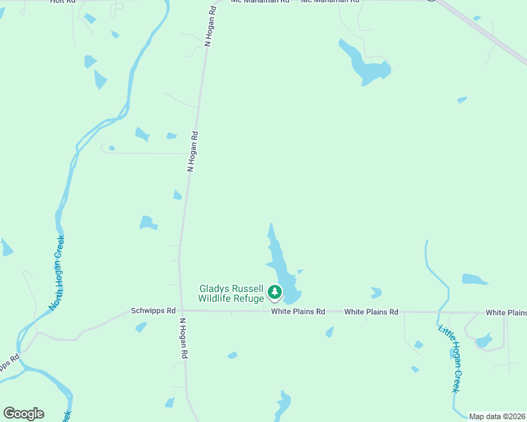 map of restaurants, bars, coffee shops, grocery stores, and more near in Manchester