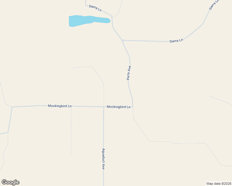 map of restaurants, bars, coffee shops, grocery stores, and more near Aquaduct Avenue in Jefferson