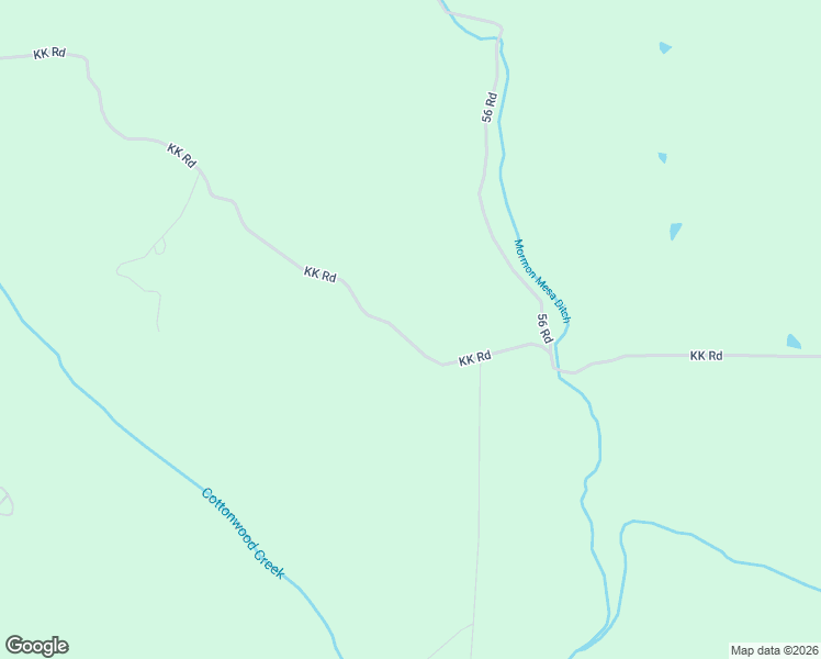 map of restaurants, bars, coffee shops, grocery stores, and more near in Molina