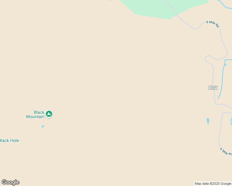 map of restaurants, bars, coffee shops, grocery stores, and more near 372 South 550 East in Manti