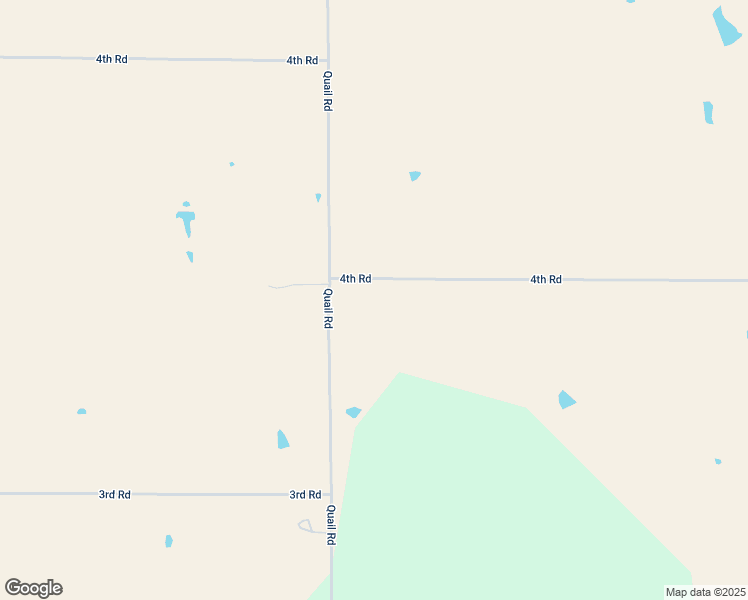 map of restaurants, bars, coffee shops, grocery stores, and more near in Wakefield