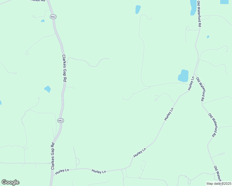 map of restaurants, bars, coffee shops, grocery stores, and more near in Paeonian Springs