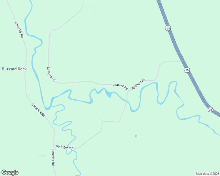 map of restaurants, bars, coffee shops, grocery stores, and more near 163 Leasure Road in Chillicothe