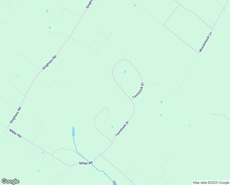 map of restaurants, bars, coffee shops, grocery stores, and more near 321 Tavistock Drive in Winchester