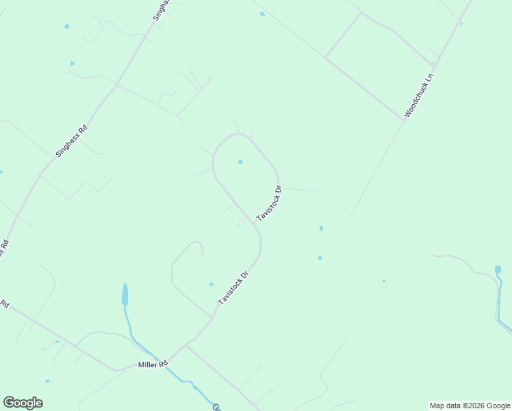 map of restaurants, bars, coffee shops, grocery stores, and more near 300 Tavistock Drive in Winchester