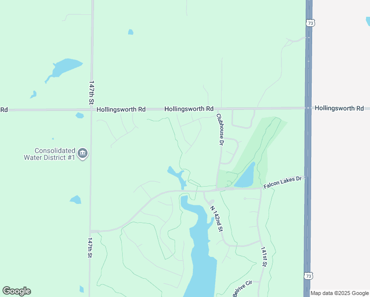 4716 McCormick Drive, Basehor KS Walk Score