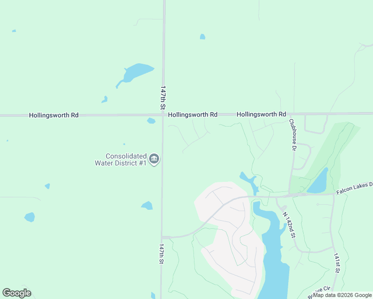 map of restaurants, bars, coffee shops, grocery stores, and more near 21859 147th Street in Basehor